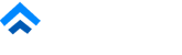 JMARQ Consulting