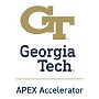 GA Tech APEX Accelerator