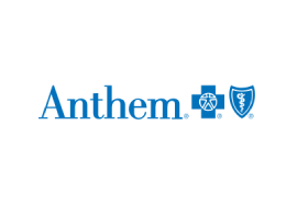 Anthem