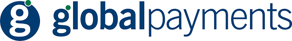 Globalpayments