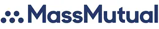 Mass Mutual