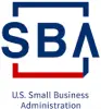 SBA