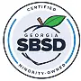 SBSD