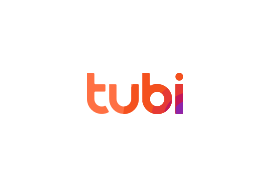 Tubi