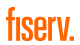 Fiserv