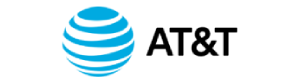 AT&T
